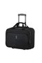Kr2-09-010 17.3 Guard It 3.0 Wheeled Notebook Bag in Black - 2