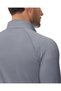 Men's Half-Zip Fleece Pullover - 4