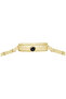Rg210Yx9 Women Wrist Watch - 3