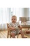 Muslin Baby Set |   100% Cotton