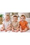 Muslin Baby Set |   100% Cotton - 2