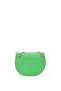 Green Crossbody Bag 50276446-Vr055 - 5
