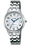Rg251Jx5 Women's Wristwatch