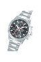 Rz601Ax9 Solar Men's Wristwatch - 2