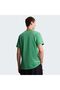 Men's T-shirt M EVOLUTION SIMPLE DOME REGULAR SHORT SLEEVE TEE - NF0A8CZ2G571 - 4