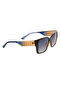 Gu7818 52b 56 نظارات شمسية - 2