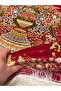 سجادة الصلاة سجاد ماكين سجاد - 6