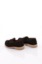 6Ym4634 Men's Loafer Shoes - 3