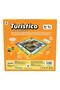 Board GameTourist - 2