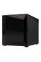 Network Attached Storage AS5404T, 4GB - 5