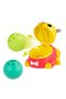 Lamaze - Tracking ToyPug - 2