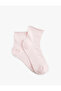 Cotton Socks