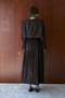 Poplin Dress 32-2621 - 7