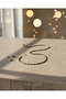 Monel Kolye - 2