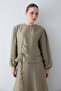 Skirt Suit 79-5724 - 5