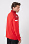 Men's Football Sweatshirt Energy Training 1101803 - 3