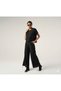 City Rebel Lace-Up Set - 3