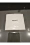 Automatic Open Heart Dial Steel Bracelet 10 Atm Water Resistant Men's Wristwatch - 7