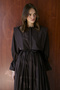 Poplin Dress 32-2621 - 4