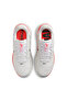 Structure 26 Men's White Running Shoes Hj1102-102 - 4