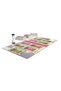 Board game LegendsRomanian language - 2