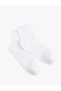 Cotton Socks