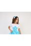 April 23 Show Outfit - Girls' T-Shirt D040