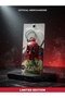 🎭   Marvel Deadpool Premium Mask Keychain - Legendary Collection Series 🔴 ✨ - 4
