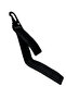 Multi-Purpose Clip Edc Keychain - Daily Use & Compatible with Bag Straps - 5
