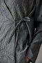 Craslı Tie-Detail Team 78-821 - 6