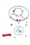 Creative set - bracelets with pendant 2 - 2