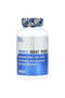 Horny Goat Weed 500 Mg 60 Veggie Capsules