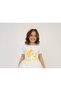 April 23 Show Outfit - Girls' T-Shirt D037