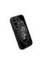 Infinix Note 50 4g Compatible Case Slim Soft Silicone Phone Cover Lion Pattern - 3