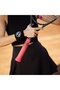 Set de 3 Overgrip-uri, Silvester, Ruby Square - 2