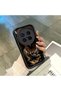 Vivo X300 Pro Compatible Case Slim Soft Silicone Phone Cover Eagle Pattern - 2