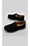 62400 Comfortable Cool Men Nubuck Genuine Leather Men's Shoes - 8
