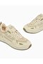Pantofi sport ACE RUNNER SPECIAL - 5