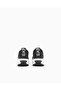 Pantofi sport INFINITY VENOM - 4