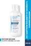 Cilt Bariyerini Beslemeye ve Onarmaya Yardımcı Balm 400ml