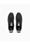 Pantofi sport INFINITY VENOM - 2