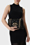 Quilted Pcs with Logo Chain Strap Pcs Bag Bag Jc4041Pp1Olc0000 - 2
