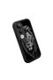 Vivo V50 Lite Compatible Case Slim Soft Silicone Phone Cover Lion Pattern - 3