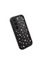 Infinix Hot 60 Pro Plus Compatible Case Slim Soft Silicone Phone Cover Flower Pattern - 3