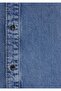 Men's Roy Denim Shirt M0210496-87937 - 8