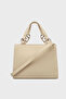 With Logo Detachable Strap Pieces Bag Bag Jc4006Pp1Olb0129 - 3