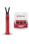 Set de 3 Overgrip-uri, Silvester, Ruby Square