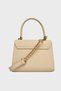 With Logo Chain Detail Detachable Strap Lı Bag Bag Jc4024Pp1Okd0129 - 3