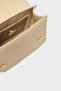 With Logo Chain Detail Detachable Strap Lı Bag Bag Jc4024Pp1Okd0129 - 5