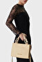 With Logo Detachable Strap Pieces Bag Bag Jc4006Pp1Olb0129 - 2